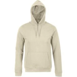 03196 - Nicholas Men 34 03196 - Nicholas Men -Nicholson Boutique aHR0cDovL21lZGlhMi5kZXNpZ25wYXJ0bmVyLmZyL2MvcC8xNTY3NS8xNTY3NS0xODA1NS0xLmpwZw