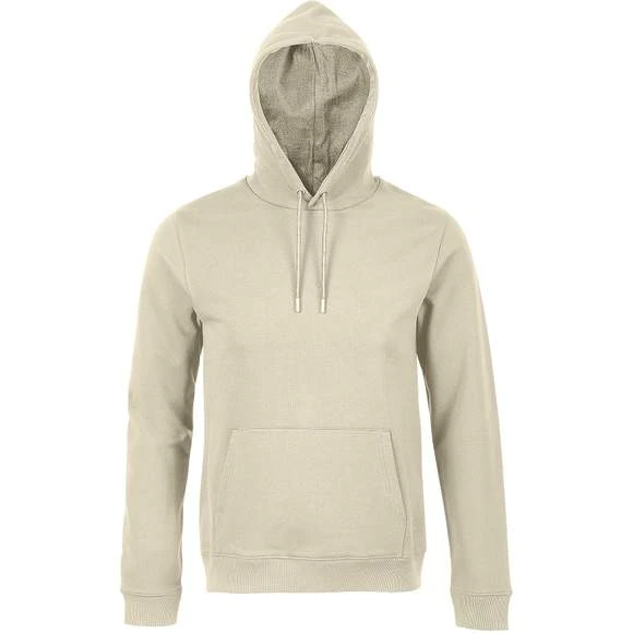 03196 - Nicholas Men 15 03196 - Nicholas Men – Image 15