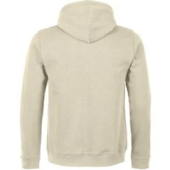 03196 - Nicholas Men 35 03196 - Nicholas Men -Nicholson Boutique aHR0cDovL21lZGlhMi5kZXNpZ25wYXJ0bmVyLmZyL2MvcC8xNTY3NS8xNTY3NS0xODA1NS0yLmpwZw