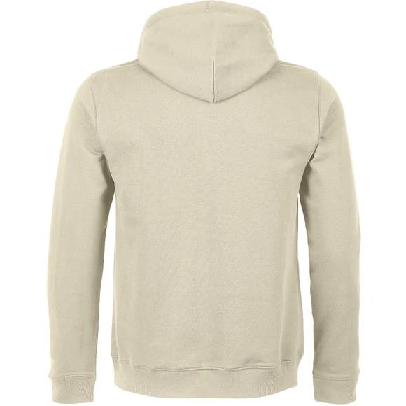 03196 - Nicholas Men 16 03196 - Nicholas Men – Image 16