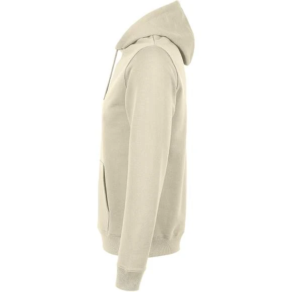 03196 - Nicholas Men 17 03196 - Nicholas Men – Image 17