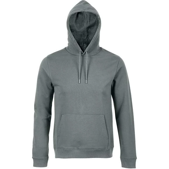 03196 - Nicholas Men 18 03196 - Nicholas Men – Image 18