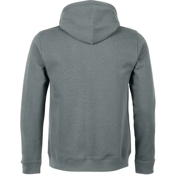 03196 - Nicholas Men 19 03196 - Nicholas Men – Image 19