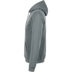 03196 - Nicholas Men 39 03196 - Nicholas Men -Nicholson Boutique aHR0cDovL21lZGlhMi5kZXNpZ25wYXJ0bmVyLmZyL2MvcC8xNTY3NS8xNTY3NS0xODA1Ni0zLmpwZw