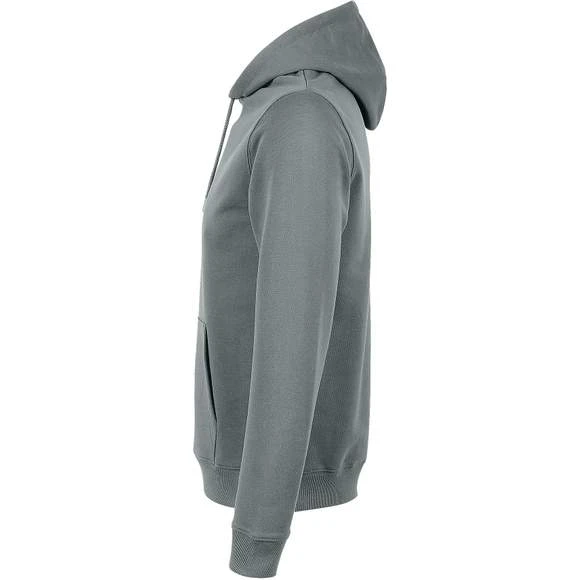 03196 - Nicholas Men 20 03196 - Nicholas Men – Image 20