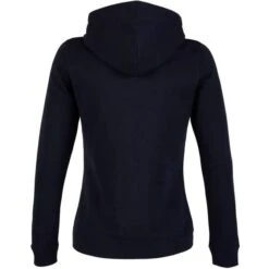 03197 - Nicholas Women -Nicholson Boutique aHR0cDovL21lZGlhMi5kZXNpZ25wYXJ0bmVyLmZyL2MvcC8xNTY3Ni8xNTY3Ni0xNzUzMi0yLmpwZw