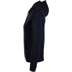 03197 - Nicholas Women -Nicholson Boutique aHR0cDovL21lZGlhMi5kZXNpZ25wYXJ0bmVyLmZyL2MvcC8xNTY3Ni8xNTY3Ni0xNzUzMi0zLmpwZw