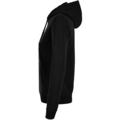 03197 - Nicholas Women -Nicholson Boutique aHR0cDovL21lZGlhMi5kZXNpZ25wYXJ0bmVyLmZyL2MvcC8xNTY3Ni8xNTY3Ni0xNzUzNC0zLmpwZw