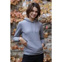 03197 - Nicholas Women -Nicholson Boutique aHR0cDovL21lZGlhMi5kZXNpZ25wYXJ0bmVyLmZyL2MvcC8xNTY3Ni8xNTY3Ni0xNzUzNS0xMC5qcGc