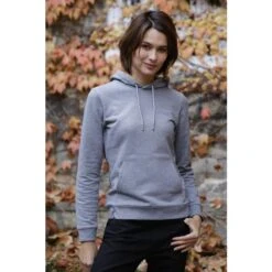 03197 - Nicholas Women -Nicholson Boutique aHR0cDovL21lZGlhMi5kZXNpZ25wYXJ0bmVyLmZyL2MvcC8xNTY3Ni8xNTY3Ni0xNzUzNS0xMS5qcGc