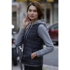 03197 - Nicholas Women -Nicholson Boutique aHR0cDovL21lZGlhMi5kZXNpZ25wYXJ0bmVyLmZyL2MvcC8xNTY3Ni8xNTY3Ni0xNzUzNS0xMy5qcGc