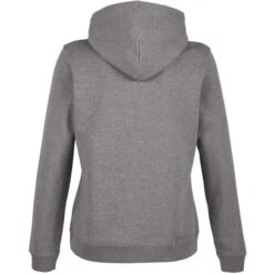 03197 - Nicholas Women -Nicholson Boutique aHR0cDovL21lZGlhMi5kZXNpZ25wYXJ0bmVyLmZyL2MvcC8xNTY3Ni8xNTY3Ni0xNzUzNS0yLmpwZw