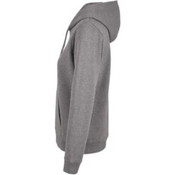 03197 - Nicholas Women -Nicholson Boutique aHR0cDovL21lZGlhMi5kZXNpZ25wYXJ0bmVyLmZyL2MvcC8xNTY3Ni8xNTY3Ni0xNzUzNS0zLmpwZw