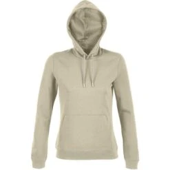 03197 - Nicholas Women -Nicholson Boutique aHR0cDovL21lZGlhMi5kZXNpZ25wYXJ0bmVyLmZyL2MvcC8xNTY3Ni8xNTY3Ni0xODA1NS0xLmpwZw