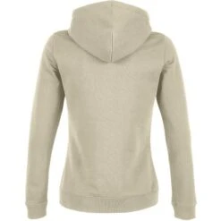 03197 - Nicholas Women -Nicholson Boutique aHR0cDovL21lZGlhMi5kZXNpZ25wYXJ0bmVyLmZyL2MvcC8xNTY3Ni8xNTY3Ni0xODA1NS0yLmpwZw