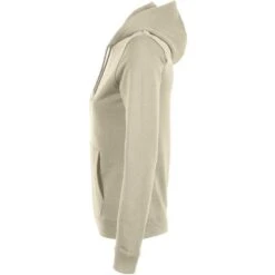 03197 - Nicholas Women -Nicholson Boutique aHR0cDovL21lZGlhMi5kZXNpZ25wYXJ0bmVyLmZyL2MvcC8xNTY3Ni8xNTY3Ni0xODA1NS0zLmpwZw