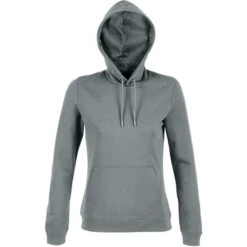 03197 - Nicholas Women -Nicholson Boutique aHR0cDovL21lZGlhMi5kZXNpZ25wYXJ0bmVyLmZyL2MvcC8xNTY3Ni8xNTY3Ni0xODA1Ni0xLmpwZw