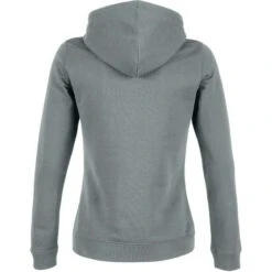 03197 - Nicholas Women -Nicholson Boutique aHR0cDovL21lZGlhMi5kZXNpZ25wYXJ0bmVyLmZyL2MvcC8xNTY3Ni8xNTY3Ni0xODA1Ni0yLmpwZw