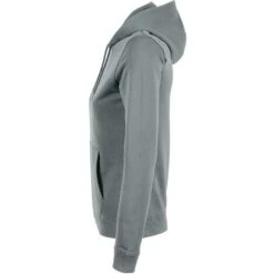 03197 - Nicholas Women -Nicholson Boutique aHR0cDovL21lZGlhMi5kZXNpZ25wYXJ0bmVyLmZyL2MvcC8xNTY3Ni8xNTY3Ni0xODA1Ni0zLmpwZw