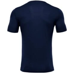 MACRON 5079 - Rigel Maillot 34 MACRON 5079 - Rigel Maillot -Nicholson Boutique aHR0cDovL21lZGlhMi5kZXNpZ25wYXJ0bmVyLmZyL2MvcC8xNTcxOS8xNTcxOS0xNzU1MS0yLmpwZw