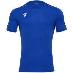 MACRON 5079 - Rigel Maillot 39 MACRON 5079 - Rigel Maillot -Nicholson Boutique aHR0cDovL21lZGlhMi5kZXNpZ25wYXJ0bmVyLmZyL2MvcC8xNTcxOS8xNTcxOS0xNzU1NC0xLmpwZw