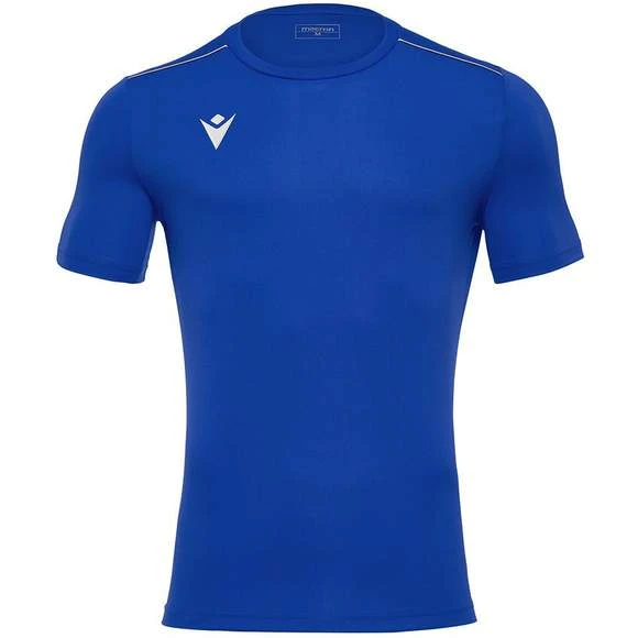 MACRON 5079 - Rigel Maillot 20 MACRON 5079 - Rigel Maillot – Image 20