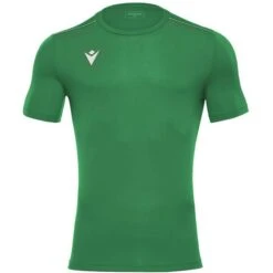 MACRON 5079 - Rigel Maillot 25 MACRON 5079 - Rigel Maillot -Nicholson Boutique aHR0cDovL21lZGlhMi5kZXNpZ25wYXJ0bmVyLmZyL2MvcC8xNTcxOS8xNTcxOS0xNzU1NS0xLmpwZw