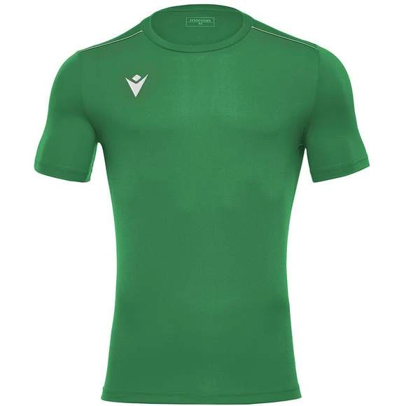 MACRON 5079 - Rigel Maillot 6 MACRON 5079 - Rigel Maillot – Image 6