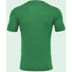 MACRON 5079 - Rigel Maillot 26 MACRON 5079 - Rigel Maillot -Nicholson Boutique aHR0cDovL21lZGlhMi5kZXNpZ25wYXJ0bmVyLmZyL2MvcC8xNTcxOS8xNTcxOS0xNzU1NS0yLmpwZw