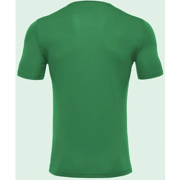 MACRON 5079 - Rigel Maillot 7 MACRON 5079 - Rigel Maillot – Image 7