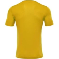 MACRON 5079 - Rigel Maillot 32 MACRON 5079 - Rigel Maillot -Nicholson Boutique aHR0cDovL21lZGlhMi5kZXNpZ25wYXJ0bmVyLmZyL2MvcC8xNTcxOS8xNTcxOS0xNzU1Ni0yLmpwZw