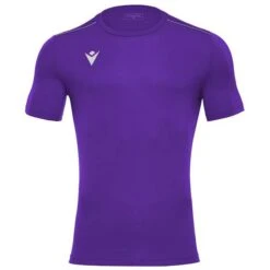 MACRON 5079 - Rigel Maillot 37 MACRON 5079 - Rigel Maillot -Nicholson Boutique aHR0cDovL21lZGlhMi5kZXNpZ25wYXJ0bmVyLmZyL2MvcC8xNTcxOS8xNTcxOS0xNzU1Ny0xLmpwZw