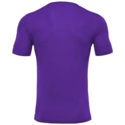 MACRON 5079 - Rigel Maillot 38 MACRON 5079 - Rigel Maillot -Nicholson Boutique aHR0cDovL21lZGlhMi5kZXNpZ25wYXJ0bmVyLmZyL2MvcC8xNTcxOS8xNTcxOS0xNzU1Ny0yLmpwZw