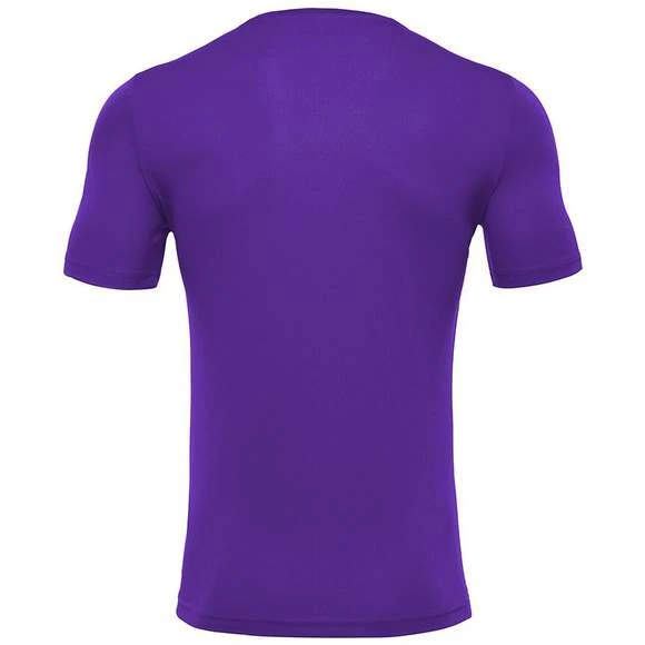 MACRON 5079 - Rigel Maillot 19 MACRON 5079 - Rigel Maillot – Image 19