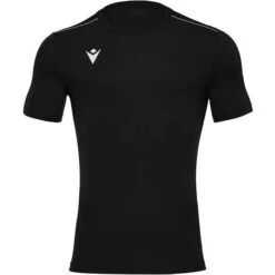 MACRON 5079 - Rigel Maillot 29 MACRON 5079 - Rigel Maillot -Nicholson Boutique aHR0cDovL21lZGlhMi5kZXNpZ25wYXJ0bmVyLmZyL2MvcC8xNTcxOS8xNTcxOS0xNzU1OC0xLmpwZw