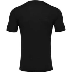 MACRON 5079 - Rigel Maillot 30 MACRON 5079 - Rigel Maillot -Nicholson Boutique aHR0cDovL21lZGlhMi5kZXNpZ25wYXJ0bmVyLmZyL2MvcC8xNTcxOS8xNTcxOS0xNzU1OC0yLmpwZw