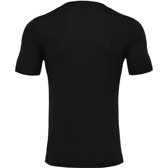 MACRON 5079 - Rigel Maillot 11 MACRON 5079 - Rigel Maillot – Image 11