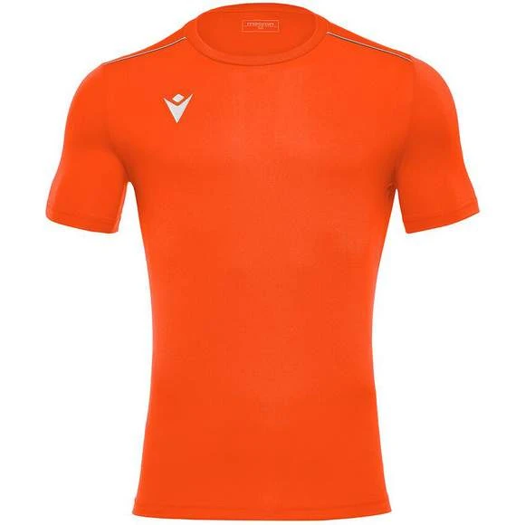 MACRON 5079 - Rigel Maillot 4 MACRON 5079 - Rigel Maillot – Image 4