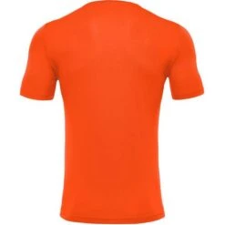 MACRON 5079 - Rigel Maillot 24 MACRON 5079 - Rigel Maillot -Nicholson Boutique aHR0cDovL21lZGlhMi5kZXNpZ25wYXJ0bmVyLmZyL2MvcC8xNTcxOS8xNTcxOS0xNzU2MC0yLmpwZw