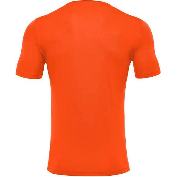 MACRON 5079 - Rigel Maillot 5 MACRON 5079 - Rigel Maillot – Image 5