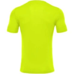 MACRON 5079 - Rigel Maillot 22 MACRON 5079 - Rigel Maillot -Nicholson Boutique aHR0cDovL21lZGlhMi5kZXNpZ25wYXJ0bmVyLmZyL2MvcC8xNTcxOS8xNTcxOS0xNzU2Mi0yLmpwZw