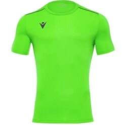 MACRON 5079 - Rigel Maillot 27 MACRON 5079 - Rigel Maillot -Nicholson Boutique aHR0cDovL21lZGlhMi5kZXNpZ25wYXJ0bmVyLmZyL2MvcC8xNTcxOS8xNTcxOS0xNzU2My0xLmpwZw