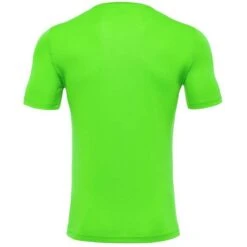 MACRON 5079 - Rigel Maillot 28 MACRON 5079 - Rigel Maillot -Nicholson Boutique aHR0cDovL21lZGlhMi5kZXNpZ25wYXJ0bmVyLmZyL2MvcC8xNTcxOS8xNTcxOS0xNzU2My0yLmpwZw