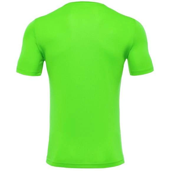 MACRON 5079 - Rigel Maillot 9 MACRON 5079 - Rigel Maillot – Image 9