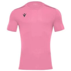 MACRON 5079 - Rigel Maillot 35 MACRON 5079 - Rigel Maillot -Nicholson Boutique aHR0cDovL21lZGlhMi5kZXNpZ25wYXJ0bmVyLmZyL2MvcC8xNTcxOS8xNTcxOS0xNzU2NS0xLmpwZw