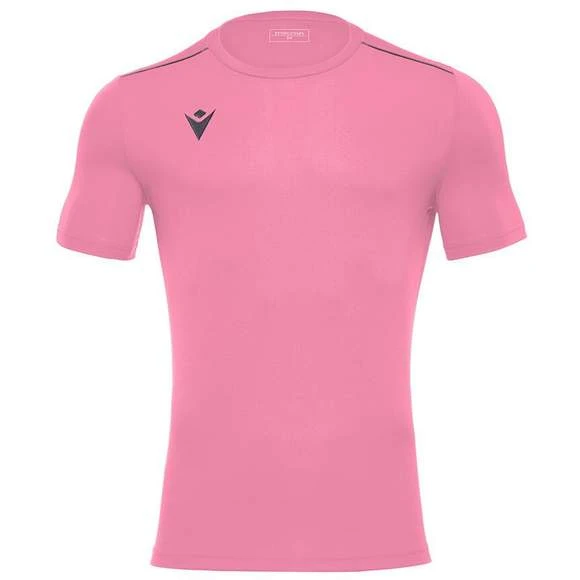 MACRON 5079 - Rigel Maillot 16 MACRON 5079 - Rigel Maillot – Image 16