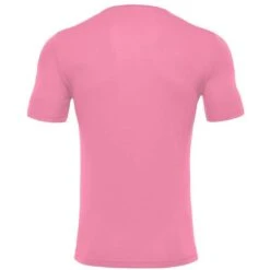 MACRON 5079 - Rigel Maillot 36 MACRON 5079 - Rigel Maillot -Nicholson Boutique aHR0cDovL21lZGlhMi5kZXNpZ25wYXJ0bmVyLmZyL2MvcC8xNTcxOS8xNTcxOS0xNzU2NS0yLmpwZw