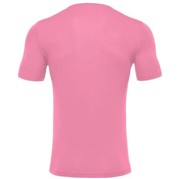 MACRON 5079 - Rigel Maillot 17 MACRON 5079 - Rigel Maillot – Image 17