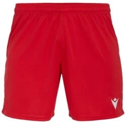 MACRON 5223 - Mesa Hero Short -Nicholson Boutique aHR0cDovL21lZGlhMi5kZXNpZ25wYXJ0bmVyLmZyL2MvcC8xNTcyMC8xNTcyMC0xNzU1My0xLmpwZw