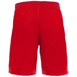 MACRON 5223 - Mesa Hero Short -Nicholson Boutique aHR0cDovL21lZGlhMi5kZXNpZ25wYXJ0bmVyLmZyL2MvcC8xNTcyMC8xNTcyMC0xNzU1My0yLmpwZw